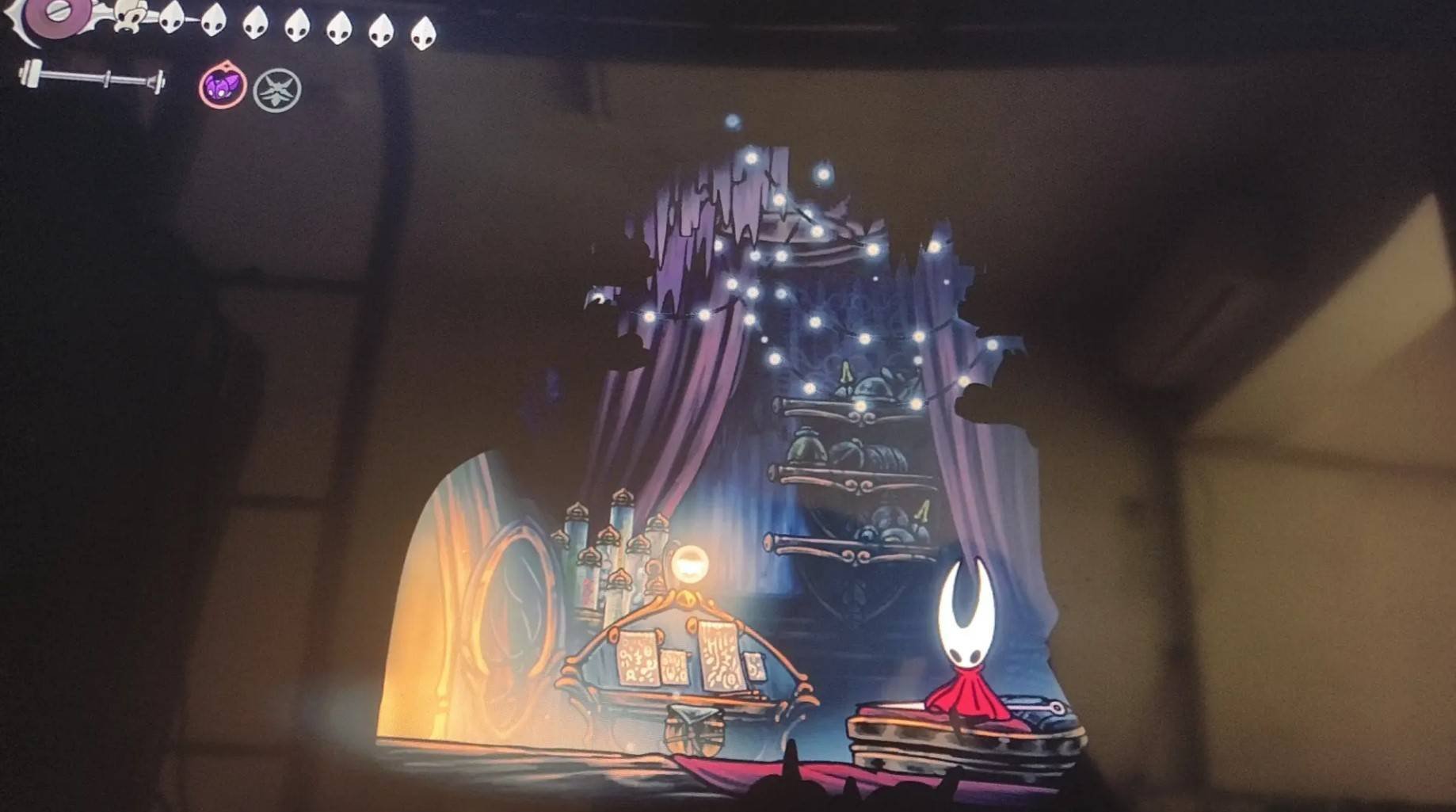 绝地求生 豪华版 截图19