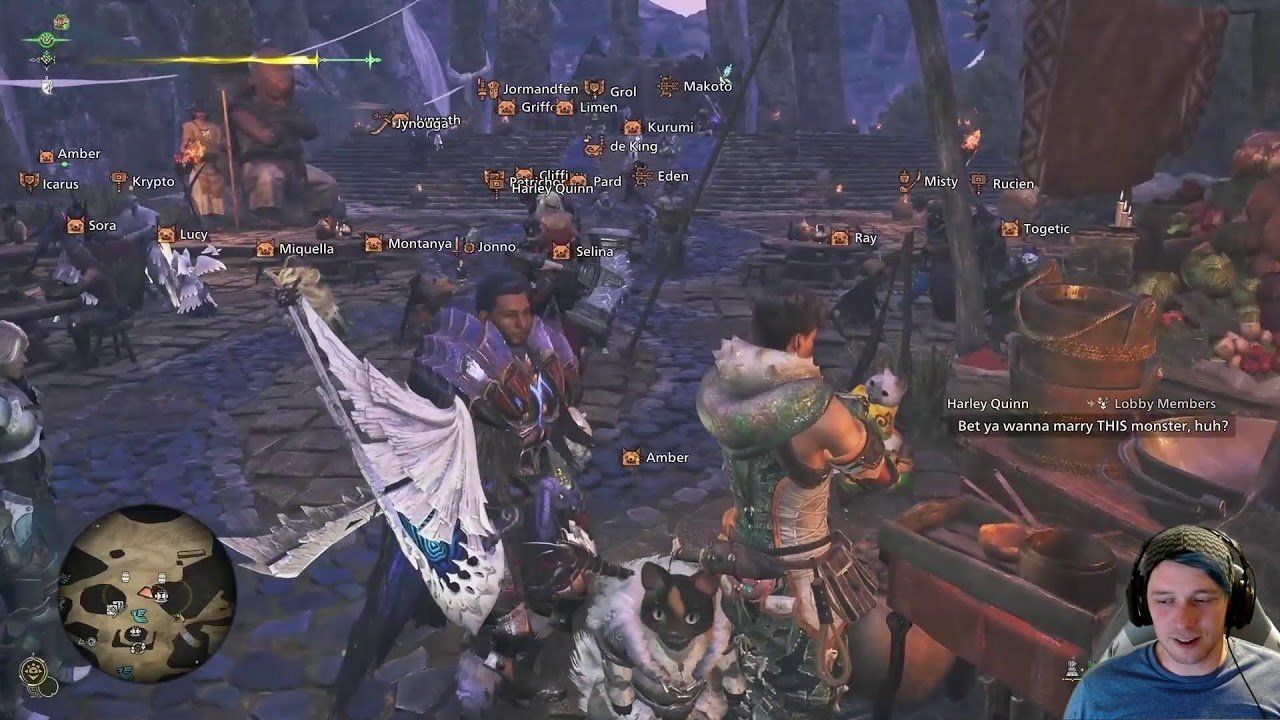 只狼：影逝二度 完整版 截图12