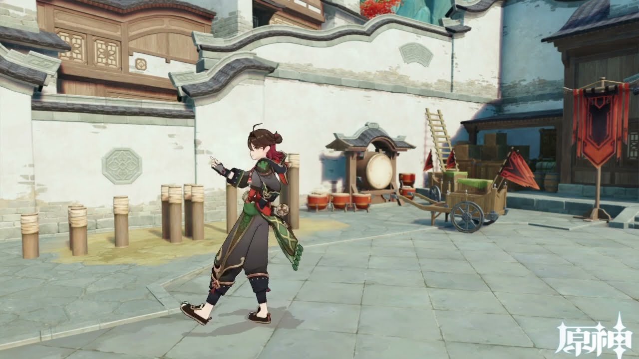 底特律：成为人类 重制版 截图14