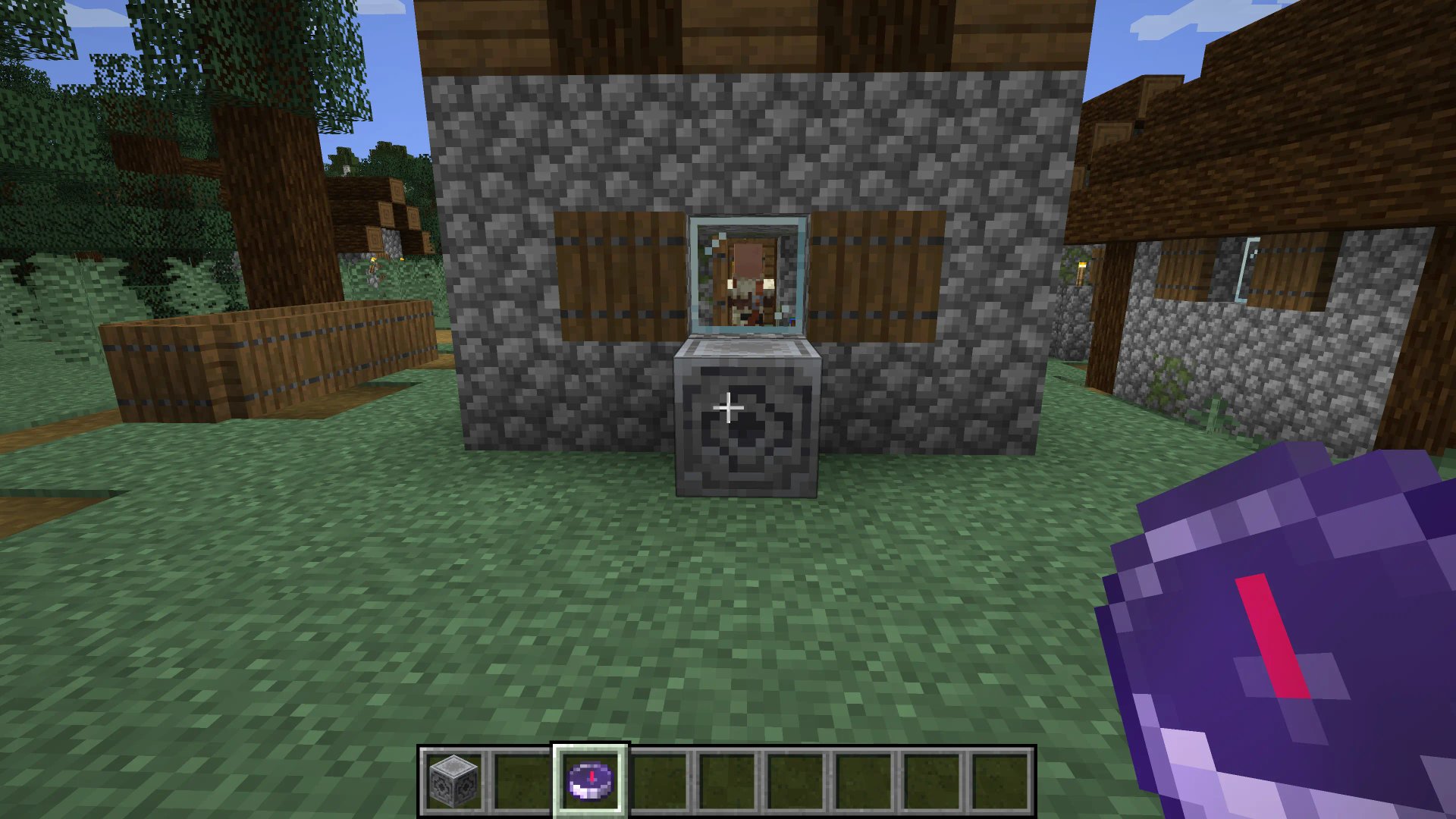 王者荣耀 完整版 截图11