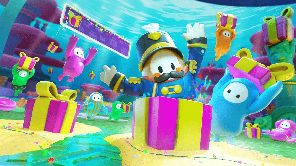 王者荣耀 完整版 截图18