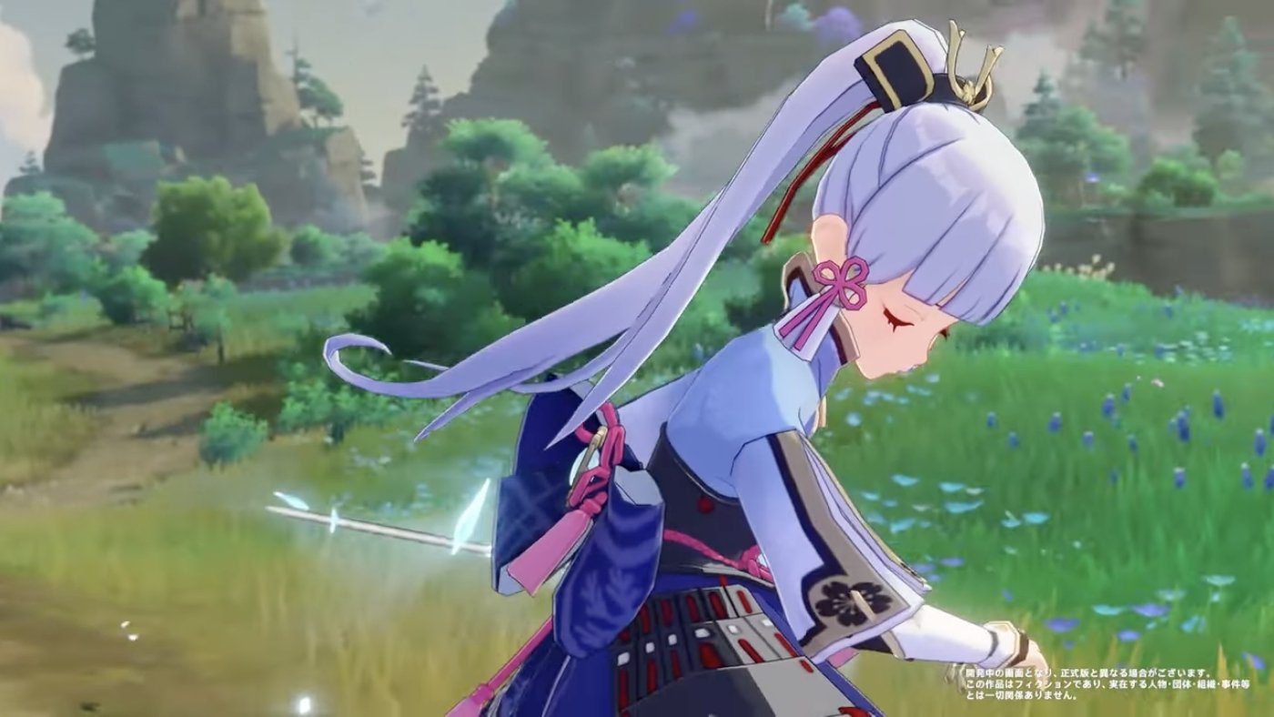 环世界 完整版 截图7