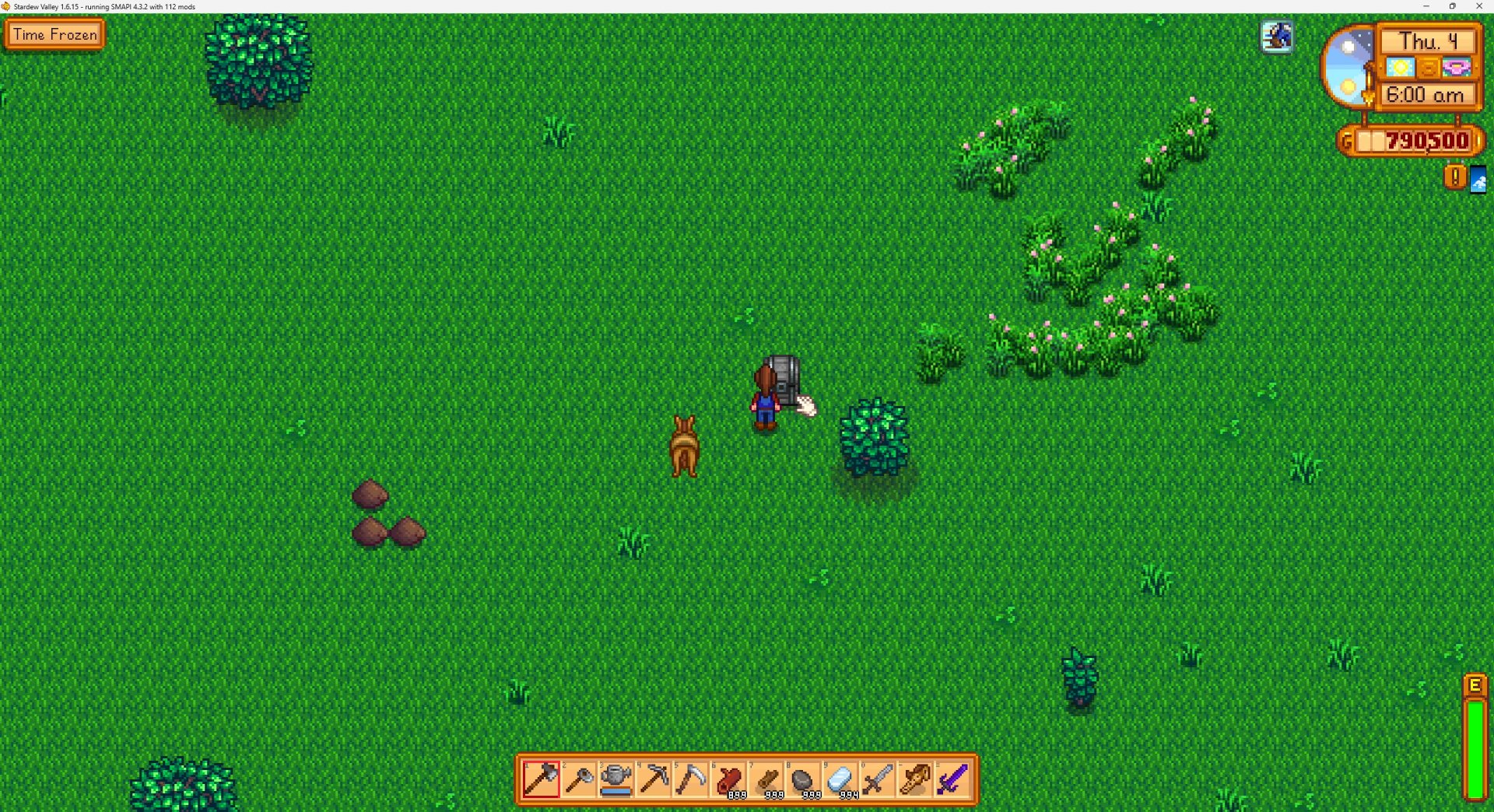 环世界 完整版 截图7