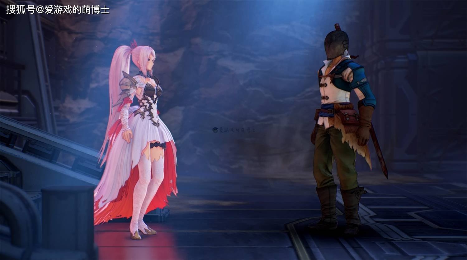 艾尔登法环 终极版 截图18