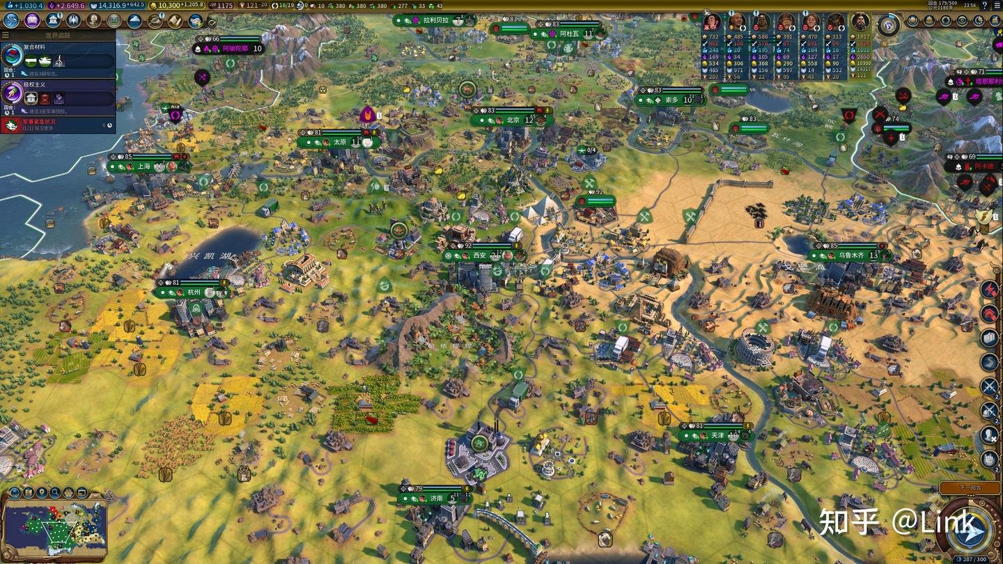 堡垒之夜 豪华版 截图10