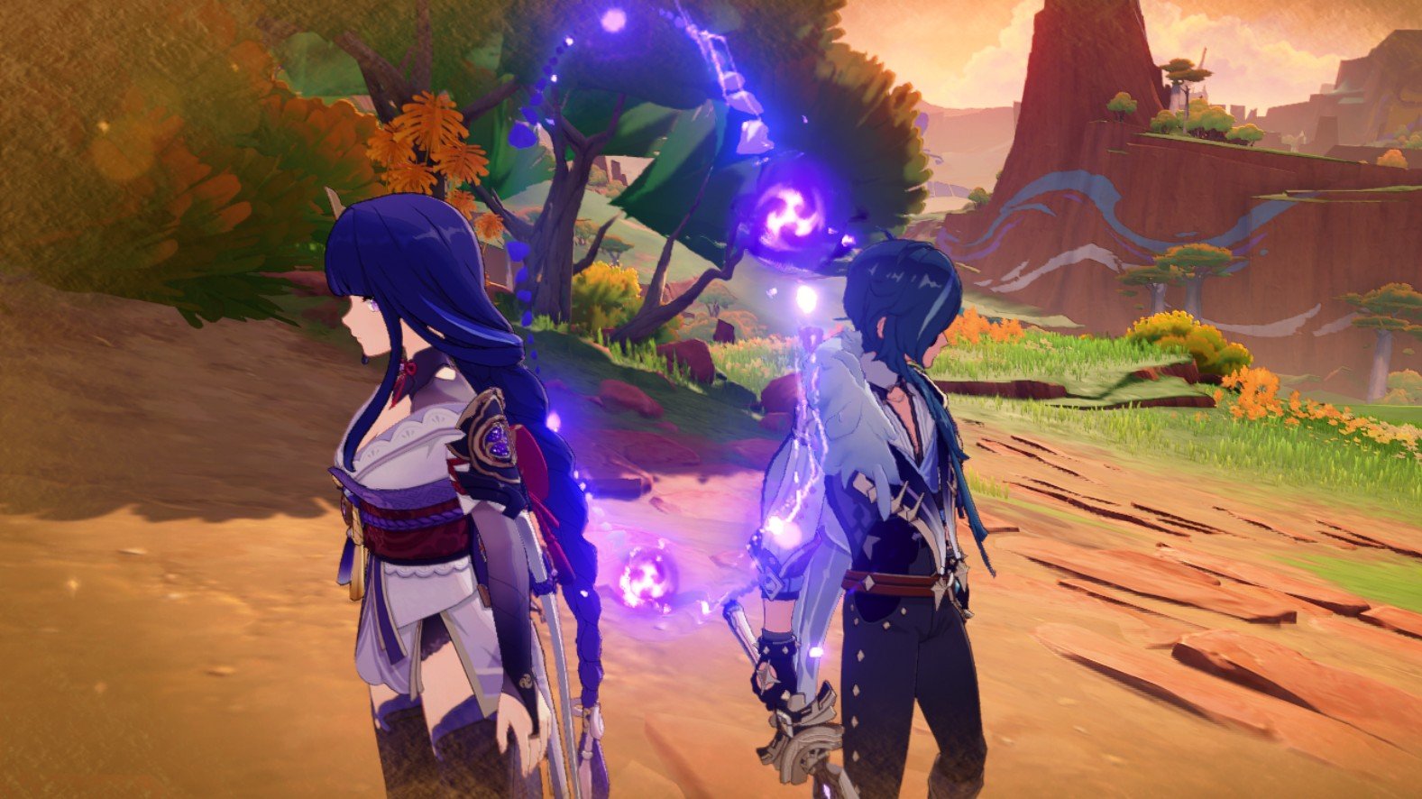 糖豆人：终极淘汰赛 完整版 截图6