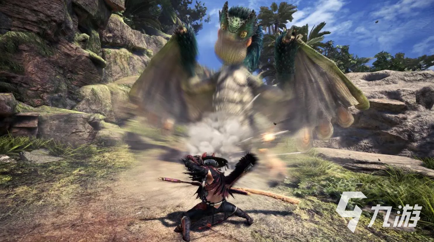 只狼：影逝二度 完整版 截图13