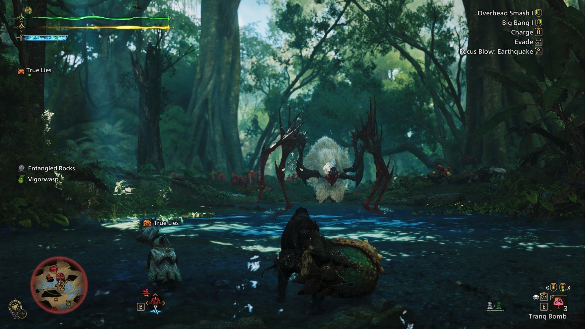 只狼：影逝二度 完整版 截图18