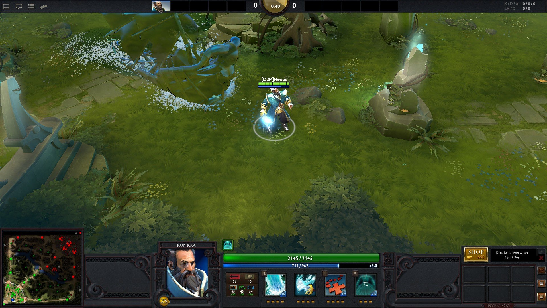 戴森球计划 终极版 截图11