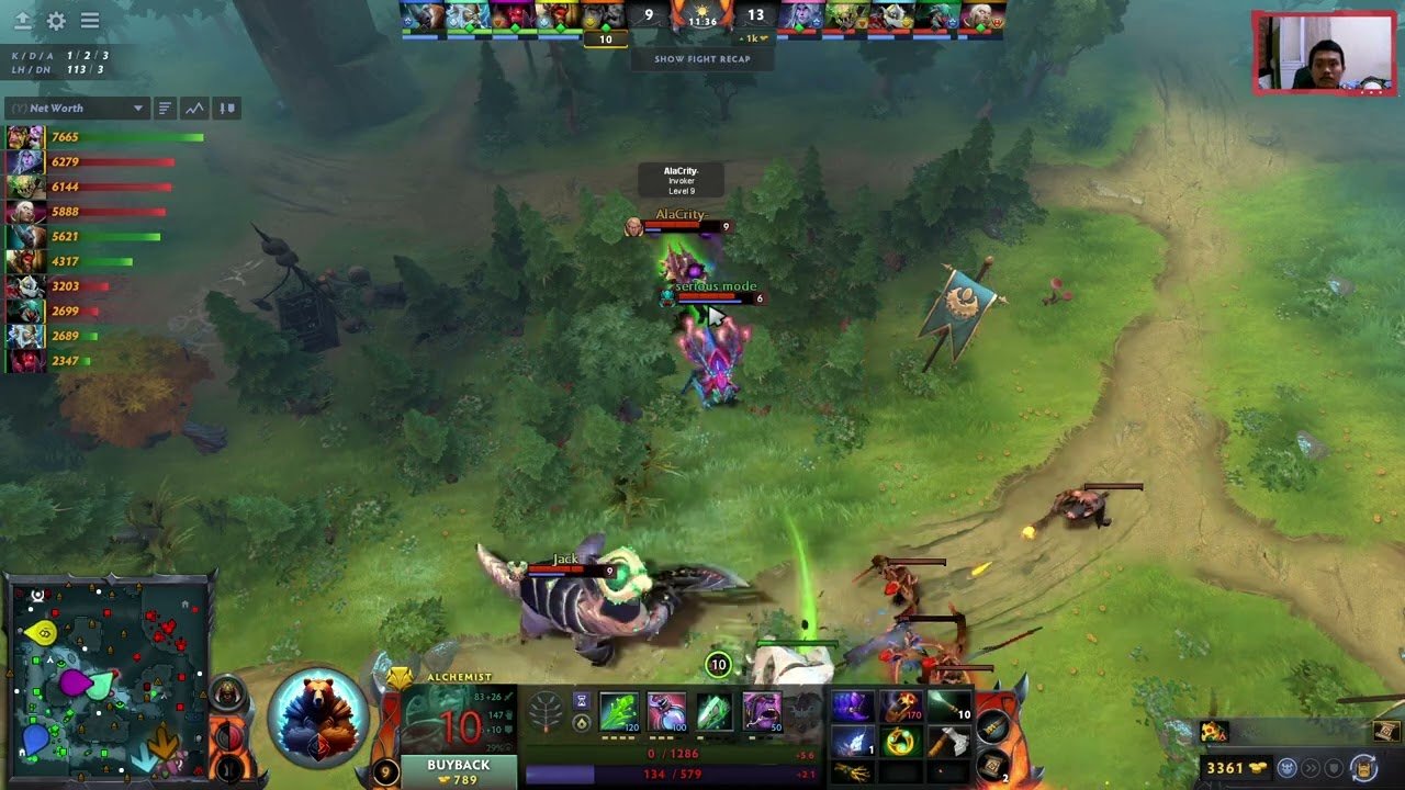 戴森球计划 终极版 截图12