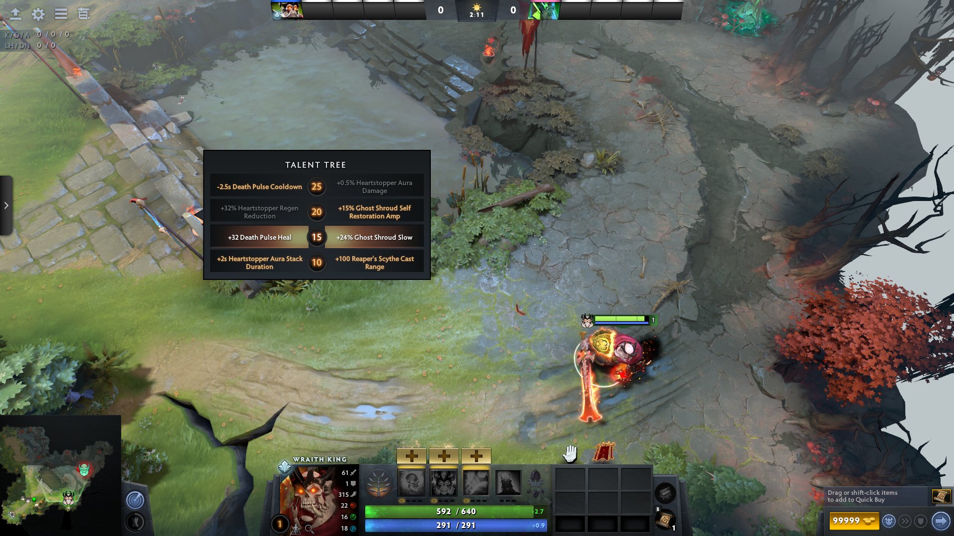 戴森球计划 终极版 截图22