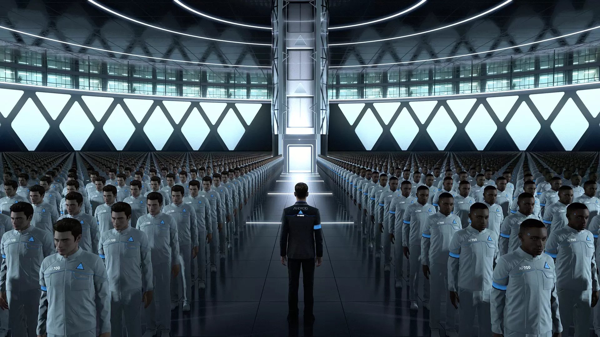 艾尔登法环 终极版 截图18