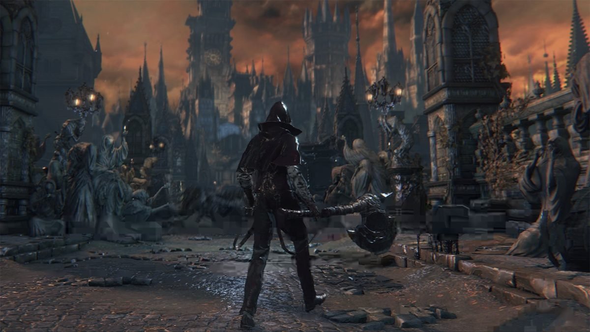 CS2 完整版 截图12