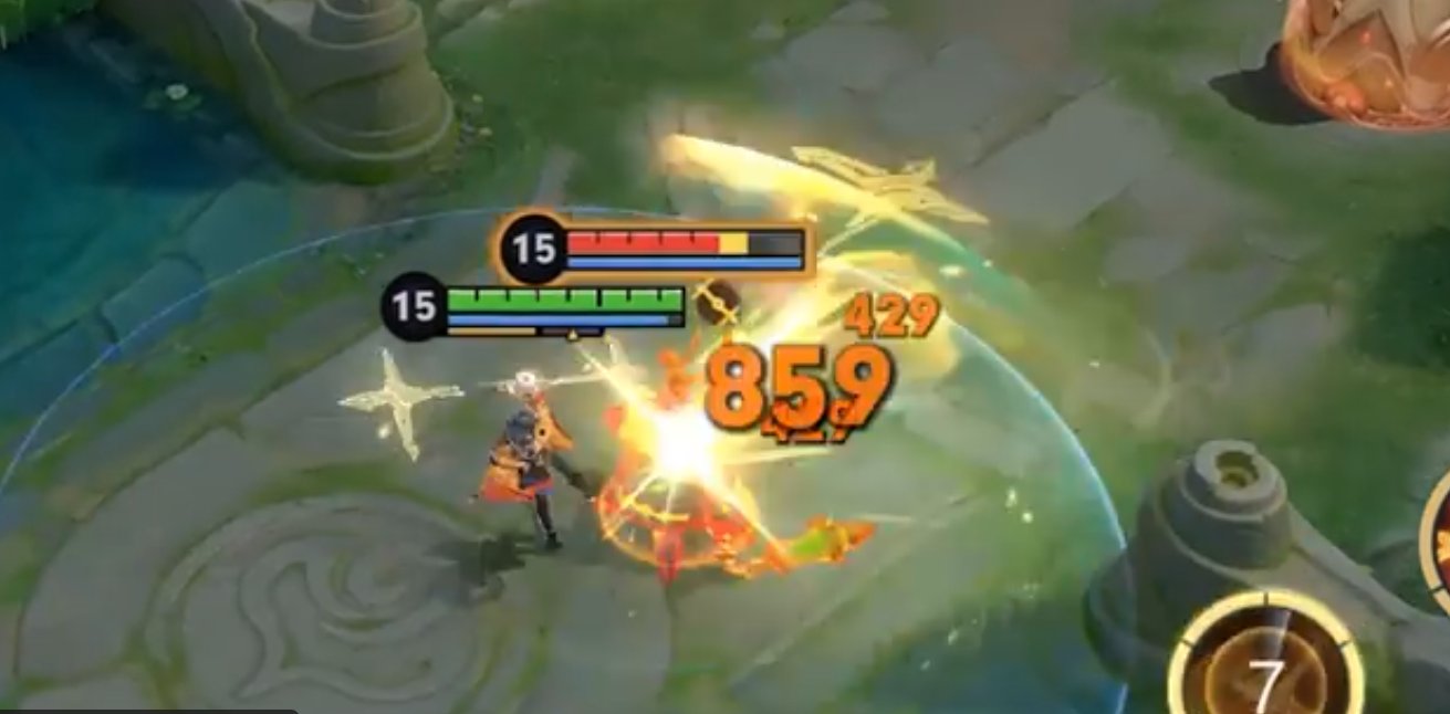 只狼：影逝二度 完整版 截图22