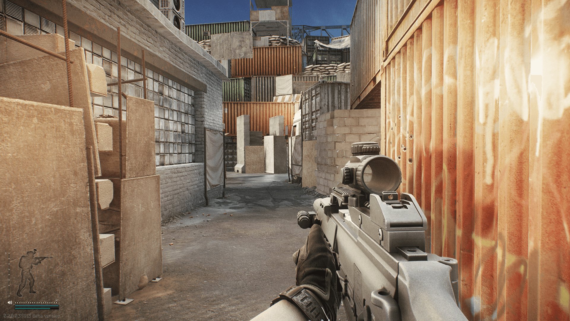 糖豆人：终极淘汰赛 豪华版 截图14