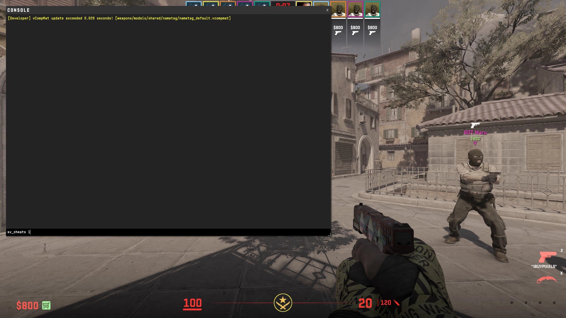 星际争霸2 豪华版 截图10