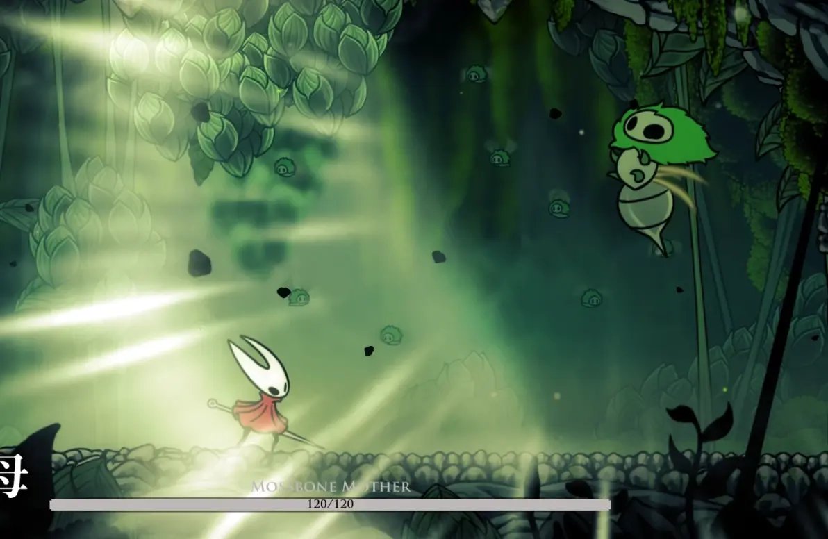 饥荒 重制版 截图12