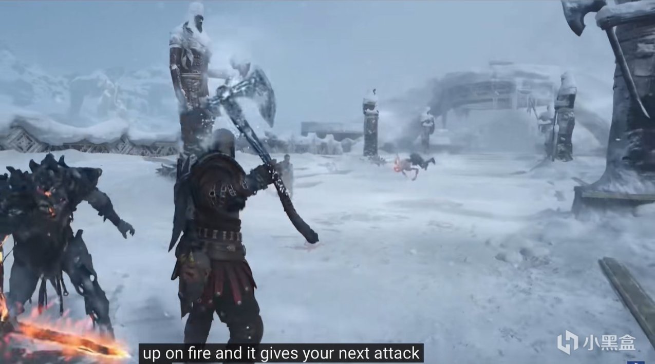 和平精英 终极版 截图11