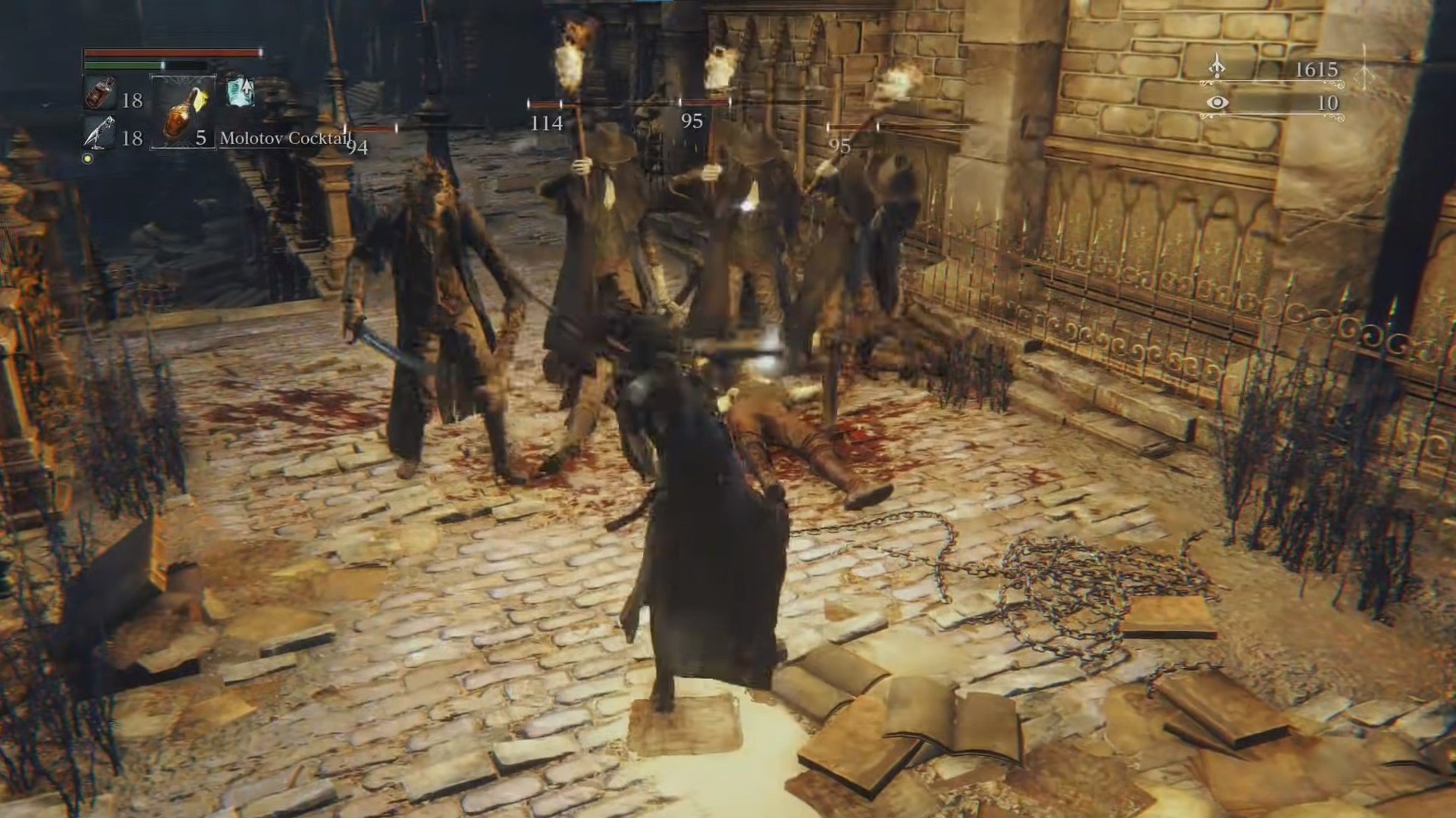 王者荣耀 完整版 截图19