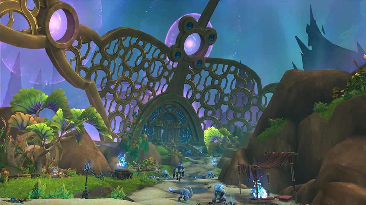 只狼：影逝二度 完整版 截图11