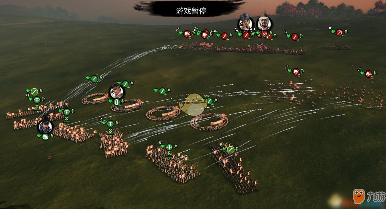 只狼：影逝二度 完整版 截图14