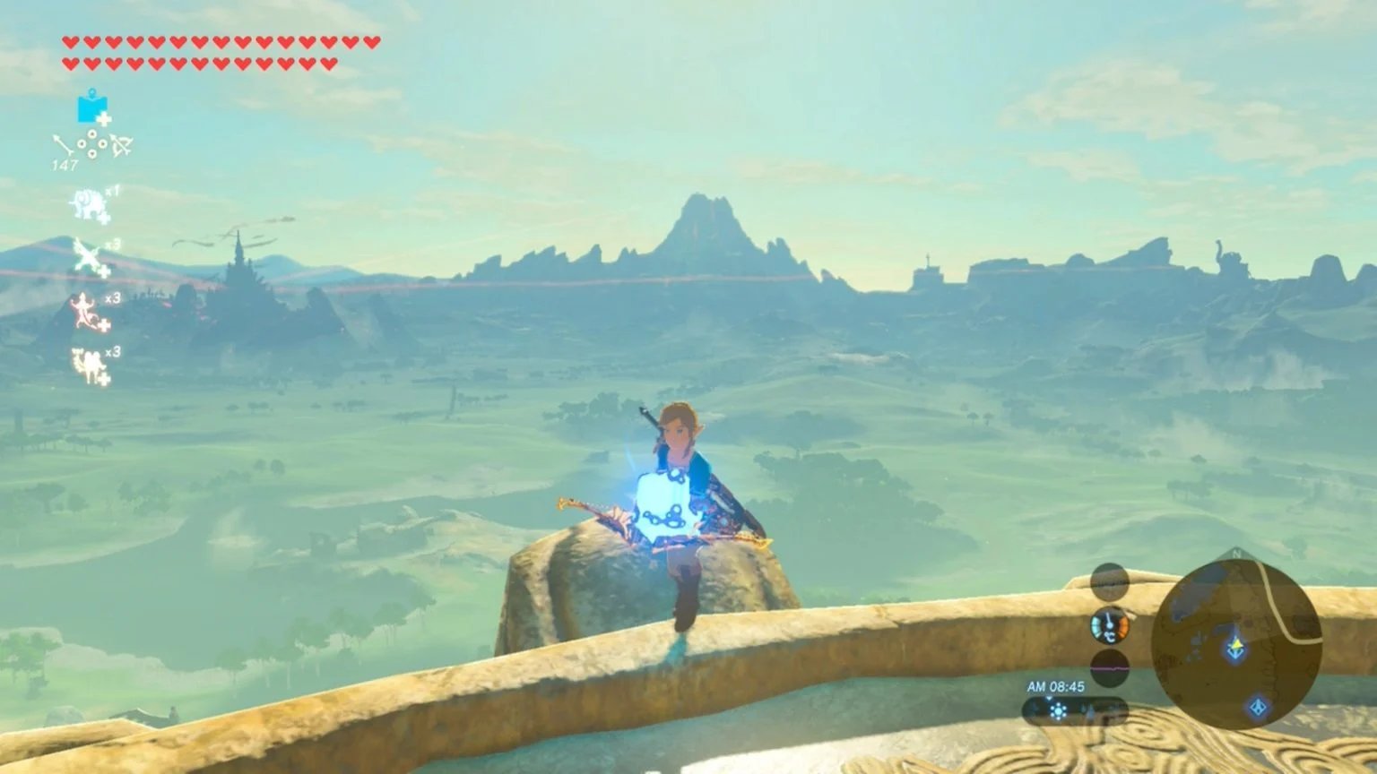 戴森球计划 终极版 截图4