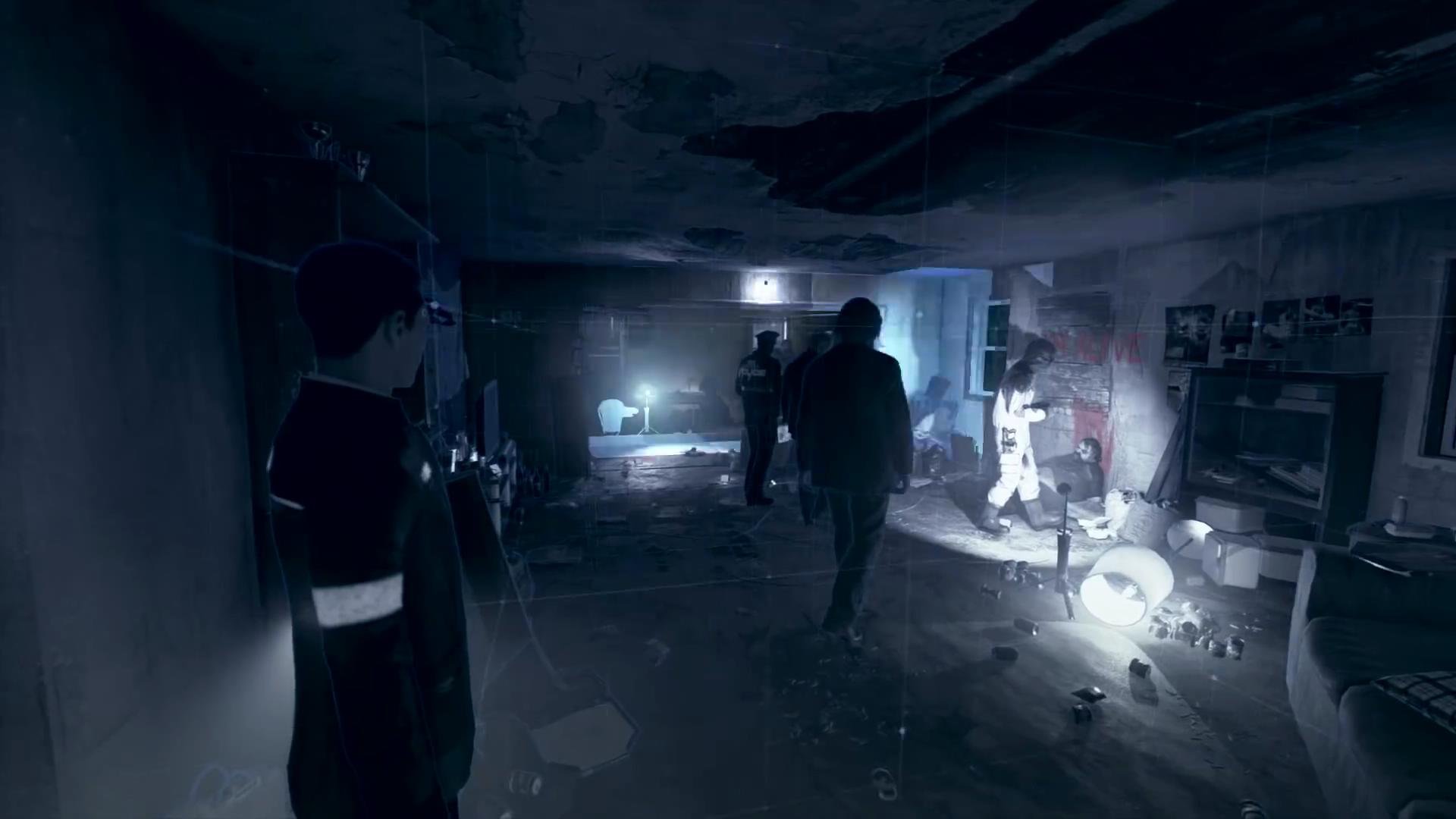 CS2 完整版 截图3