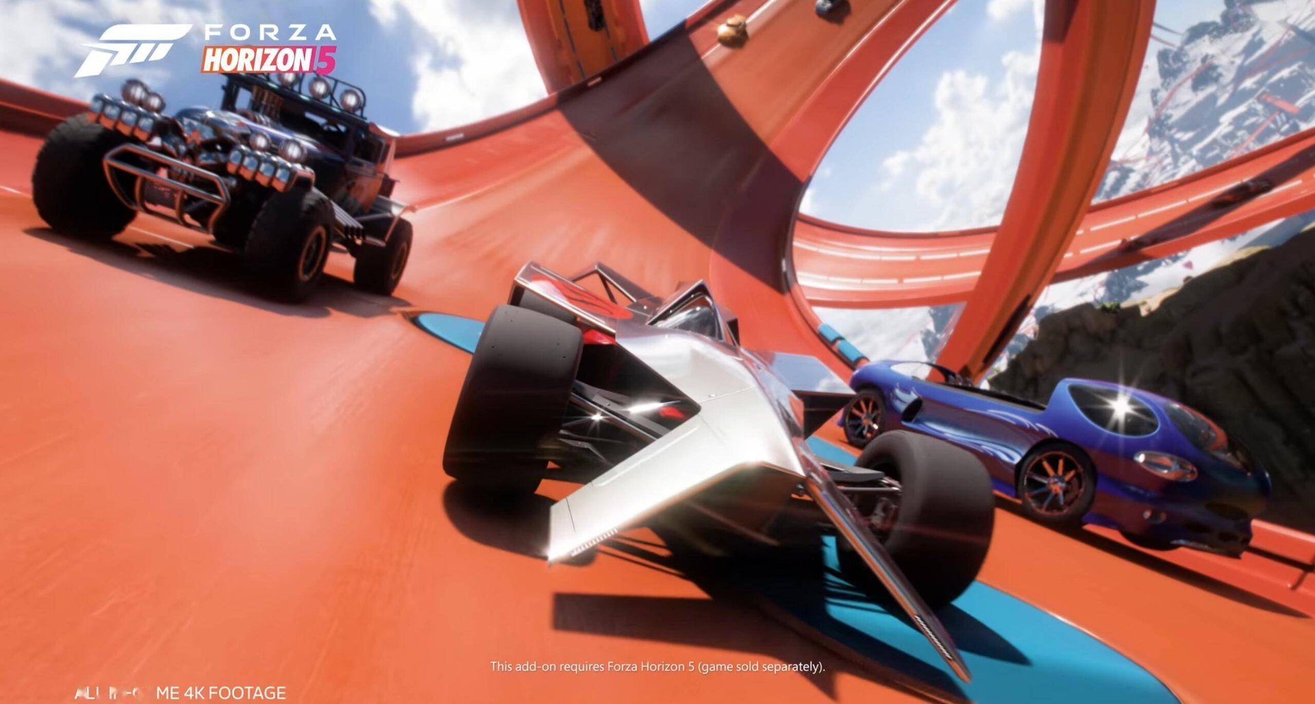 戴森球计划 豪华版 截图8