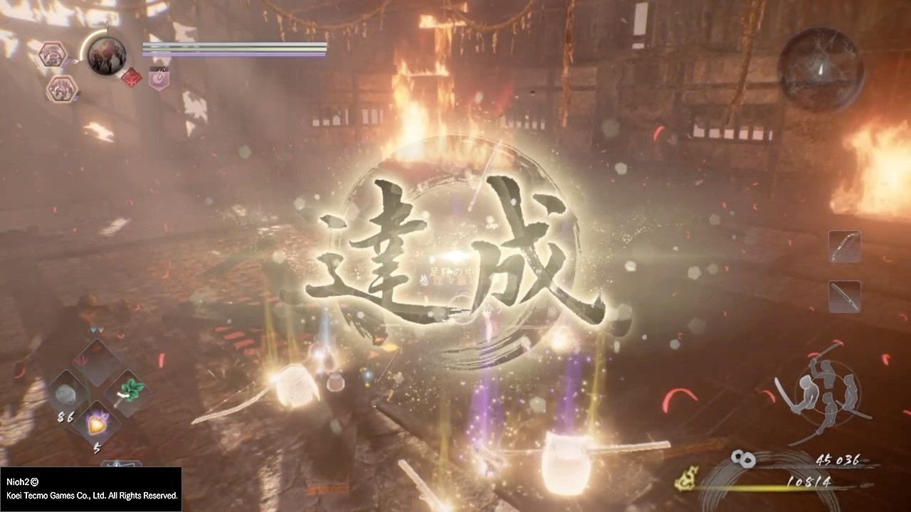 工人物语 年度版 截图16