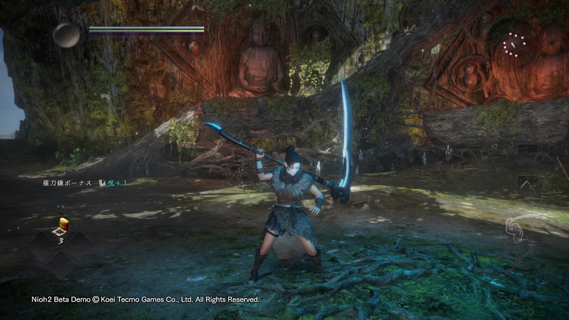 工人物语 年度版 截图17