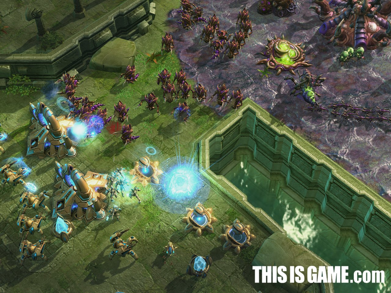 CS2 完整版 截图19