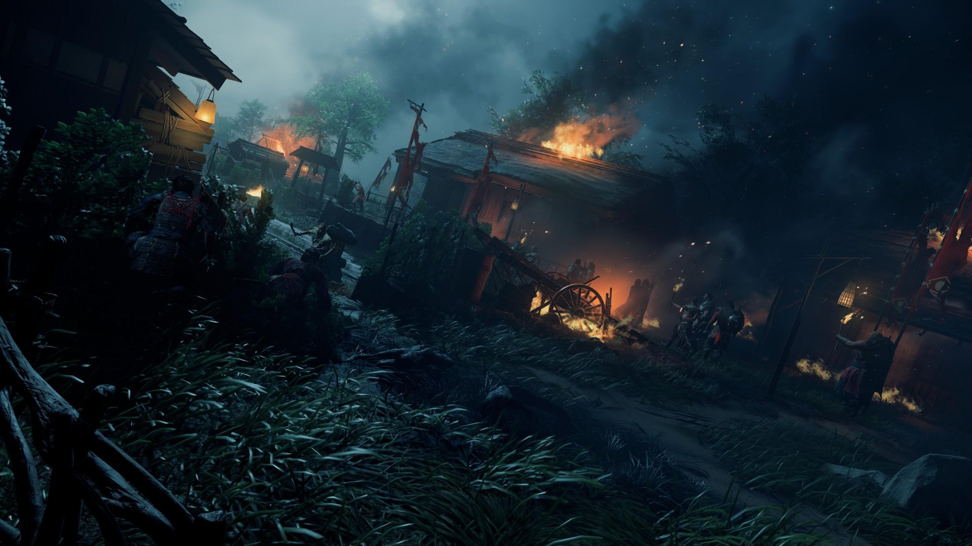 泰拉瑞亚 完整版 截图1