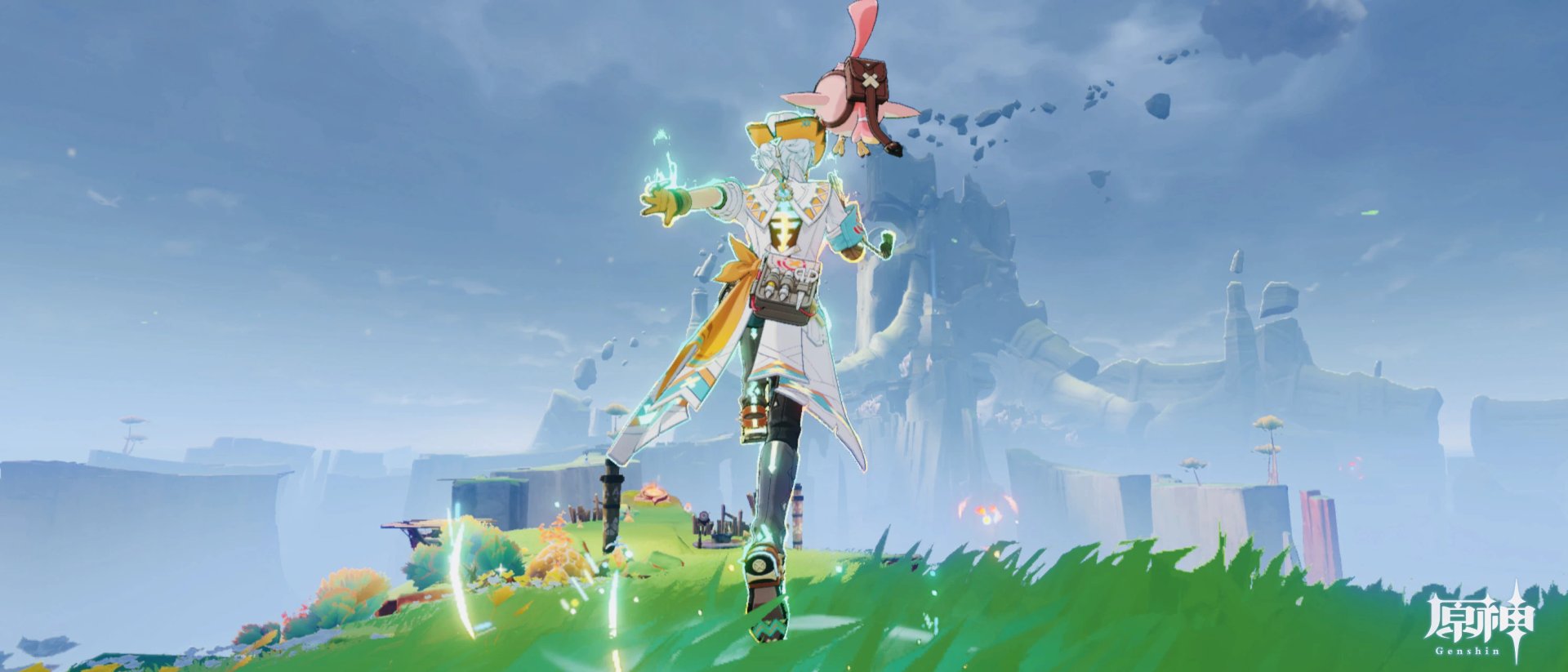 赛博朋克2077 完整版 截图16