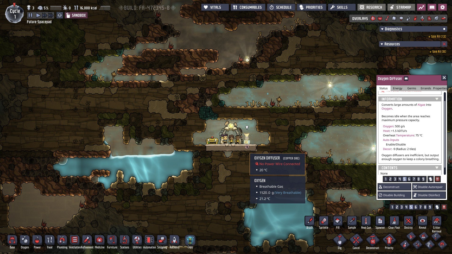 绝地求生 豪华版 截图16