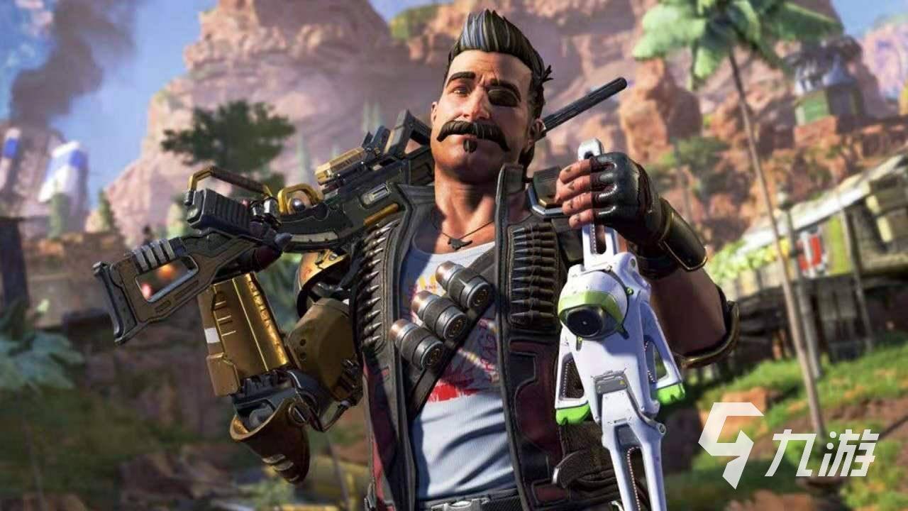 只狼：影逝二度 完整版 截图19