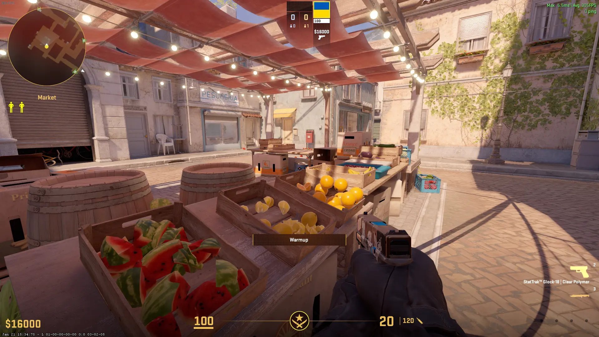 艾尔登法环 年度版 截图13