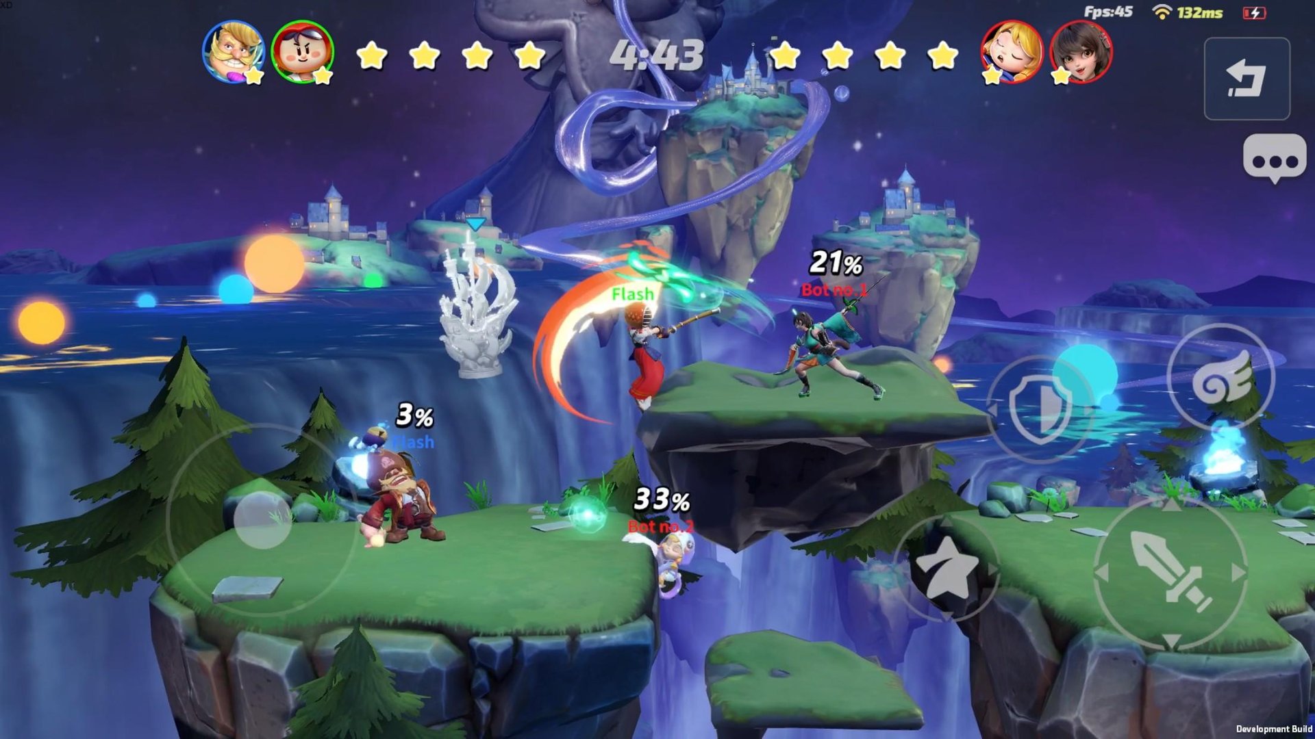 星际争霸2 豪华版 截图6