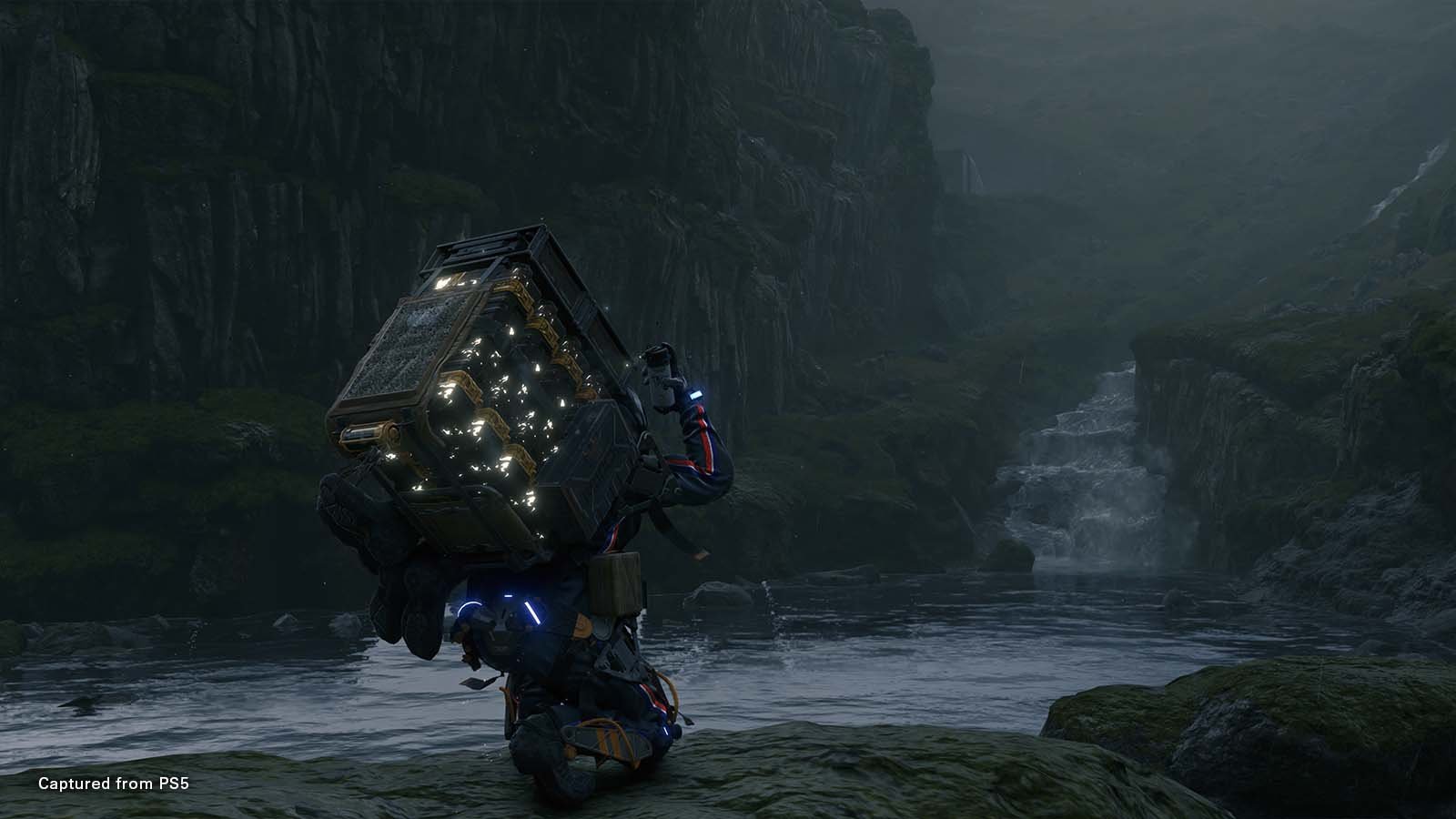 勇者斗恶龙11 年度版 截图5