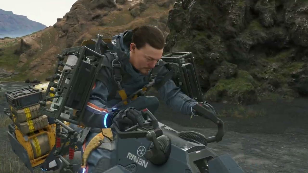 勇者斗恶龙11 年度版 截图12