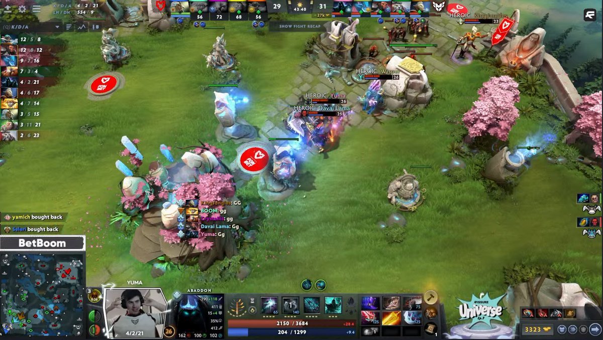 塞尔达传说：旷野之息 年度版 截图19