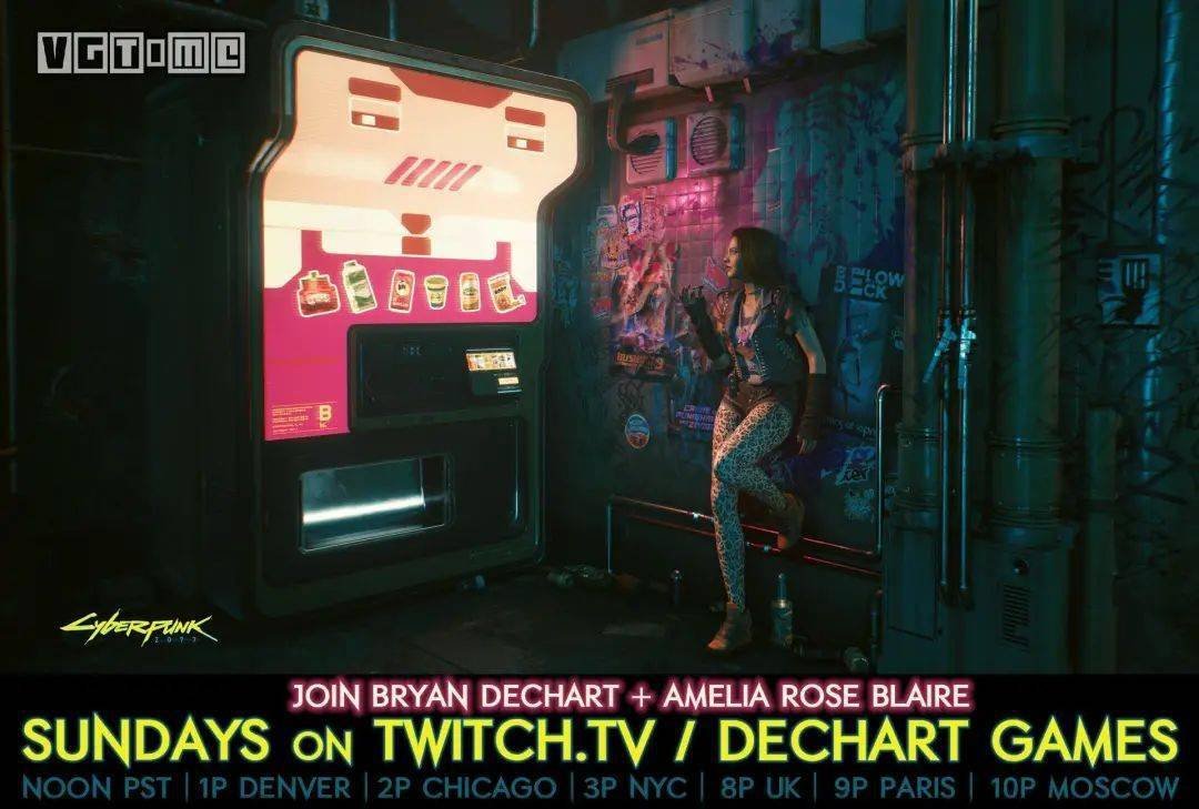 只狼：影逝二度 完整版 截图8