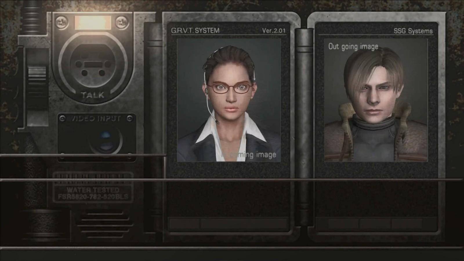 荒野大镖客2 完整版 截图20