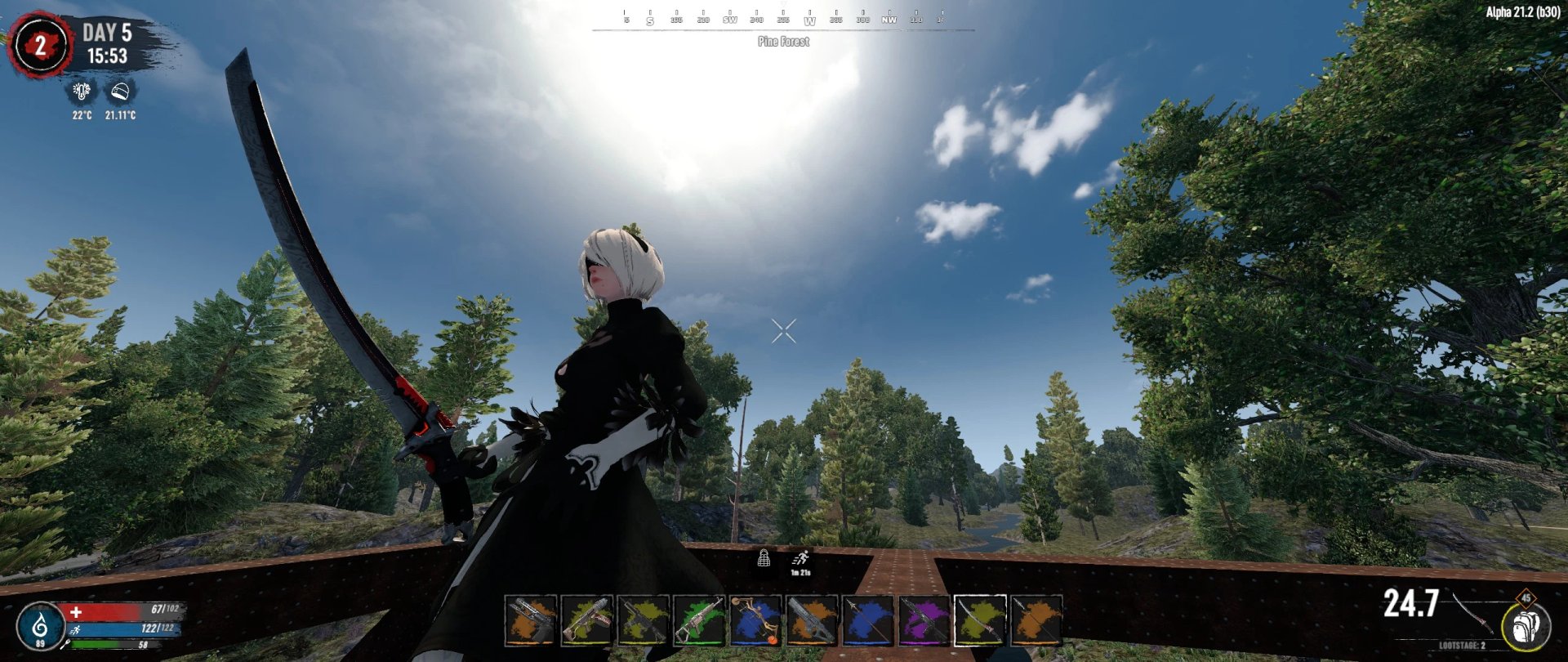 艾尔登法环 完整版 截图15