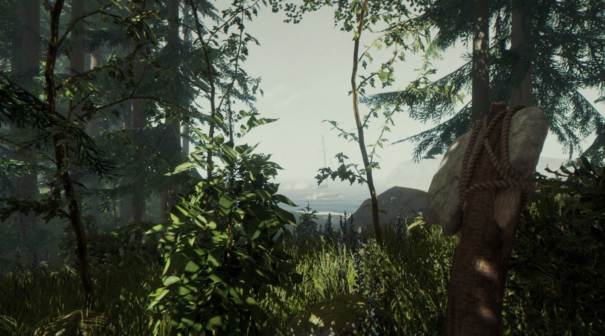 星际争霸2 豪华版 截图5