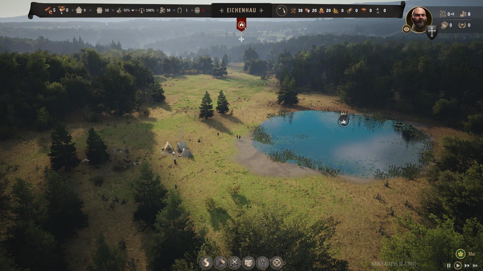 星际争霸2 豪华版 截图14