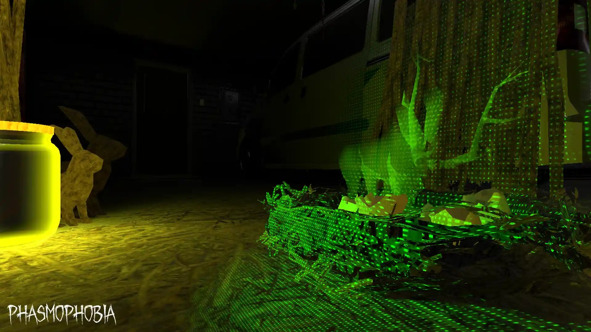 极限竞速：地平线5 截图15