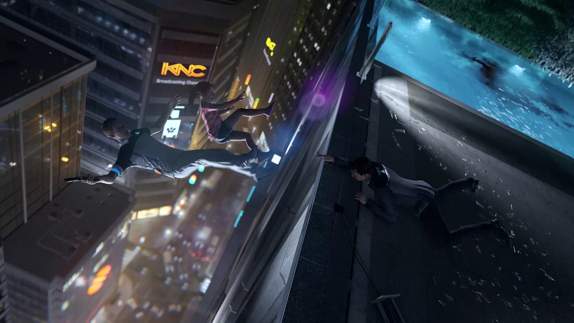 饥荒 重制版 截图6