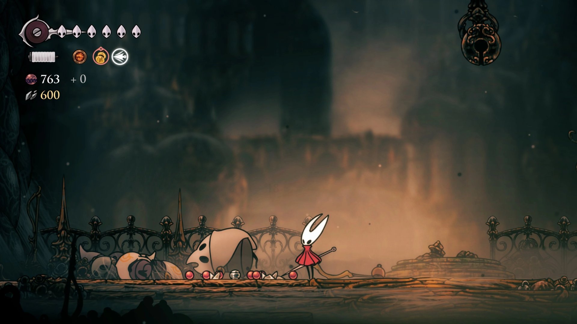 泰拉瑞亚 年度版 截图11