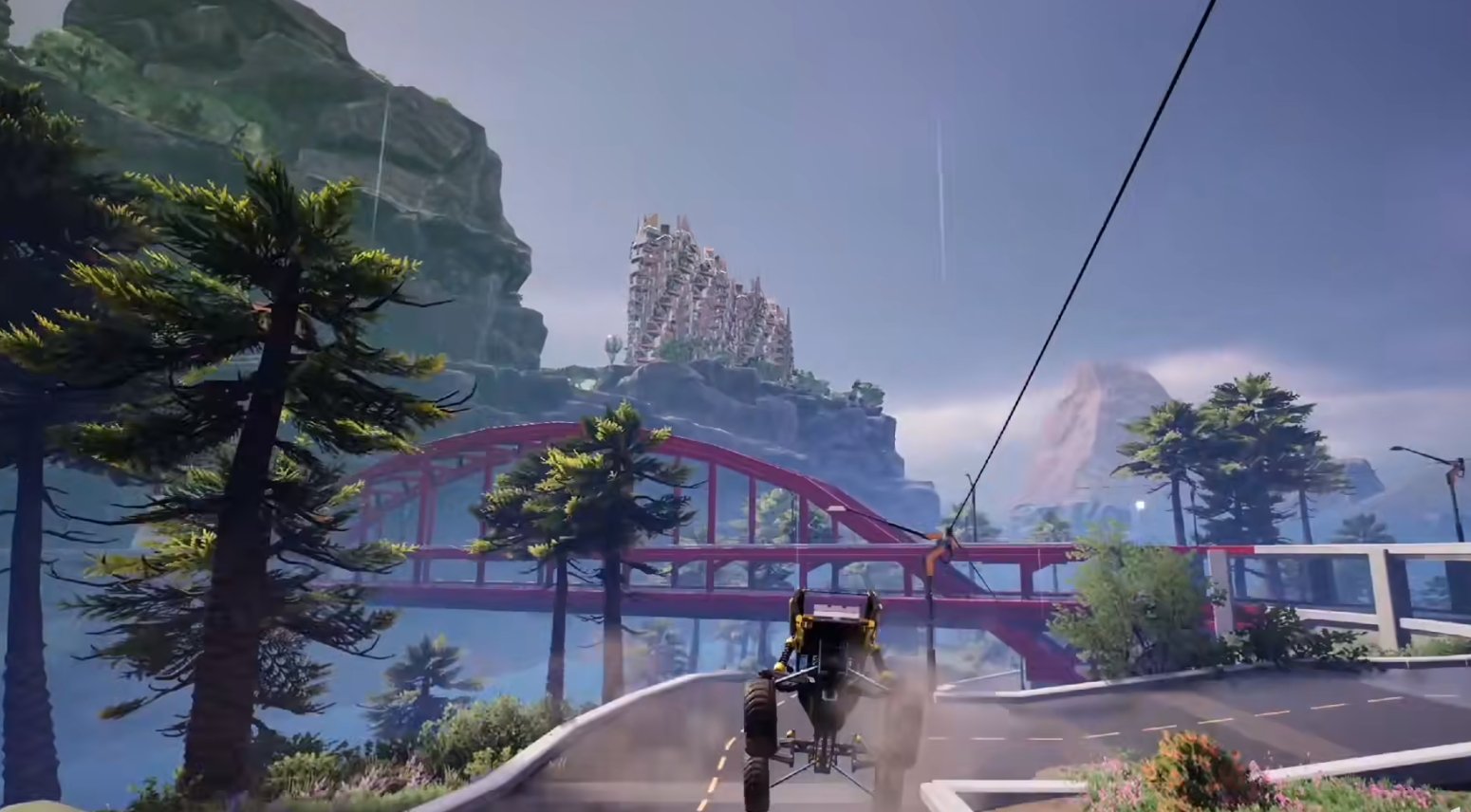 CS2 完整版 截图6