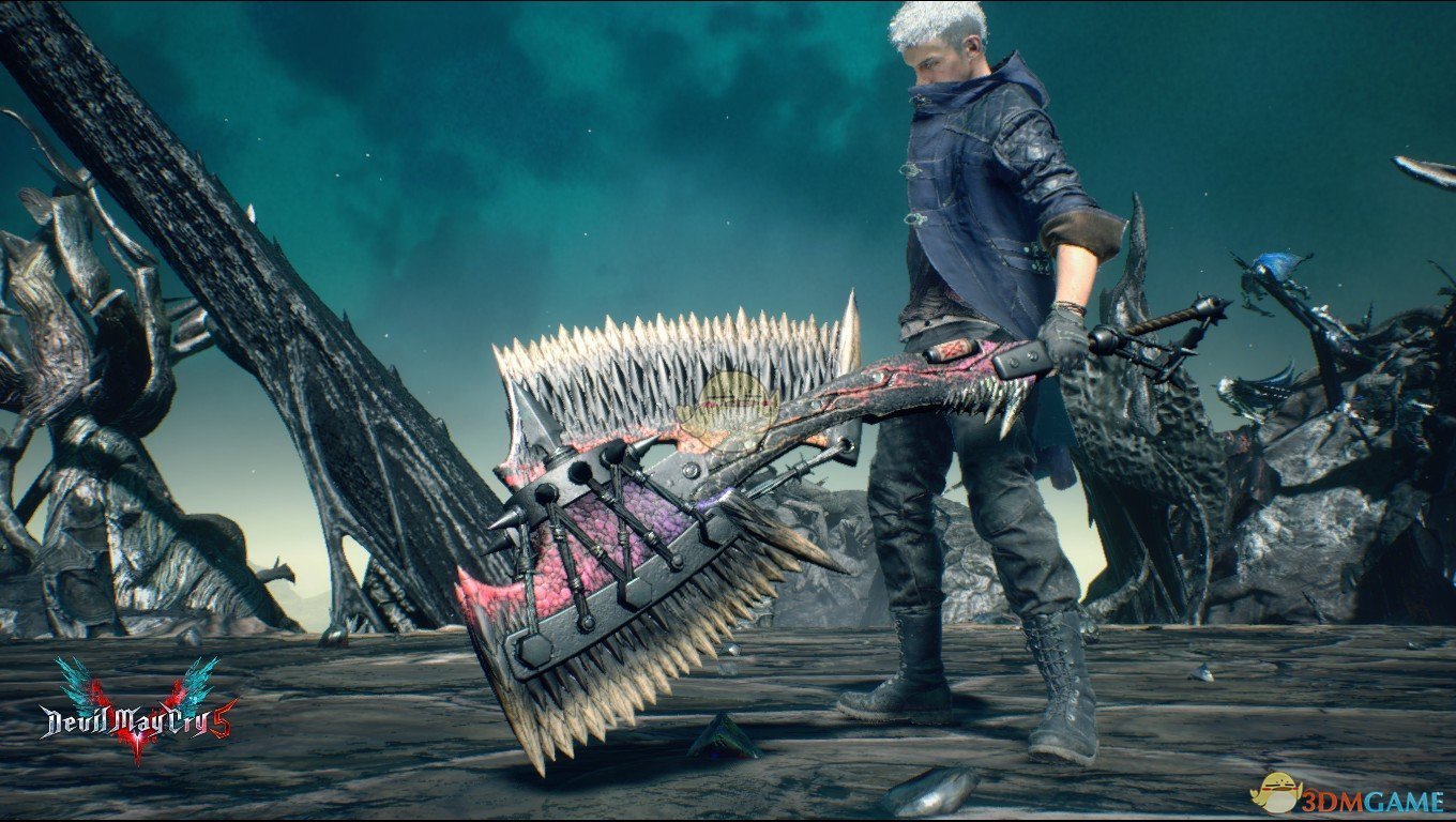 艾尔登法环 终极版 截图16